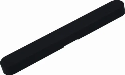 Immagine prodotto di Portaspazzolino PARSA Beauty Essential Flair Rubber, elegante e antiscivolo