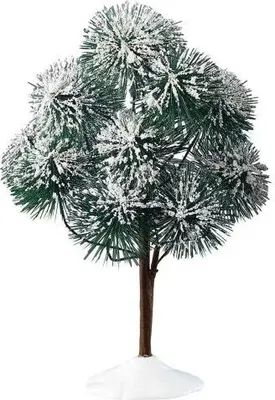 Produktbild von LEMAX - Mountain Pine / Large