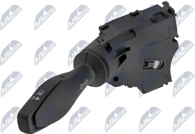 Produktbild von NTY EPE-FR-015 Lenkstockschalter Kombischalter für FORD Fiesta Mk6 Schrägheck (JA8, JR8) B-MAX (JK)