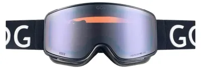Productafbeelding van Goggle Goggles Gog Roxie, H9701