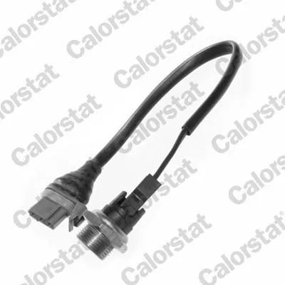 Obrázek produktu pro Spínač Ventilátoru Renault