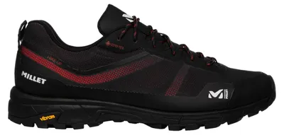 Imagen del producto de Bota de senderismo Millet Hike Up GTX M para hombre, color negro, talla 46