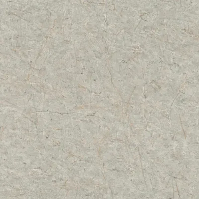 Produktbild von Schöner Wohnen Vliestapete Marmor hellgrau 10,05 x 0,53 m