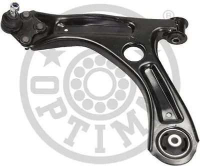 Produktbild von OPTIMAL G6-1546 Querlenker Unten Vorne Links für VW up! Schrägheck (121, 122, BL1, BL2)