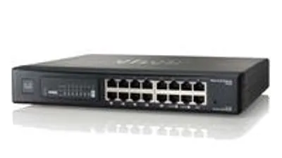 Immagine prodotto di Cisco RV016-G5