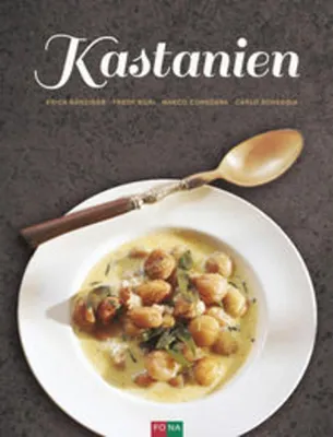Image de Kastanien
