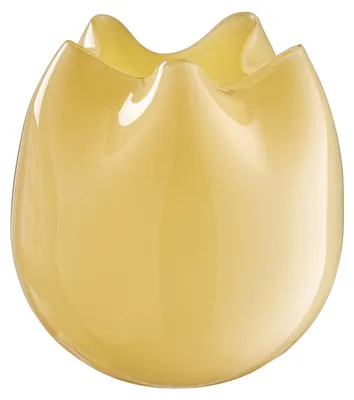 Produktbild von BUTLERS Vase SOPHIE