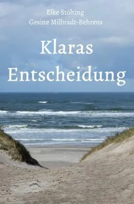 Image de Klaras Entscheidung