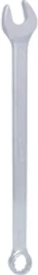 Obrázek produktu pro KS Tools 517.1546, 46 mm, Metalická, Chrom Vanadová ocel, Matný, 15°, Německo