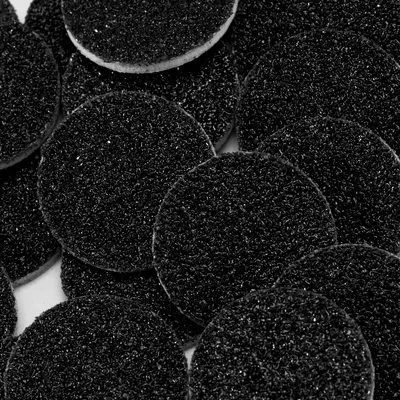 Immagine prodotto di Exo Pododisk Pododisk 15 Mm #80 100 pz.