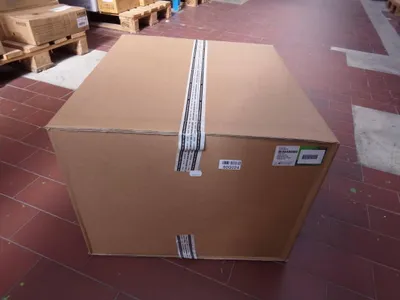Immagine prodotto di Lexmark 40X7616 Kit di manutenzione 220 V per Lexmark CS310/CS410/CS510