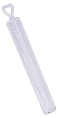 Zdjęcie produktu dla bańka biała 9 cm 8 szt