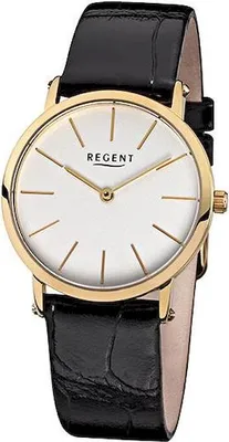 Immagine prodotto di Orologio da donna Regent - F-830
