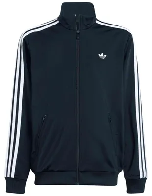 Immagine prodotto di Giacca sportiva Adidas FIREBIRD LO TT da Bambino