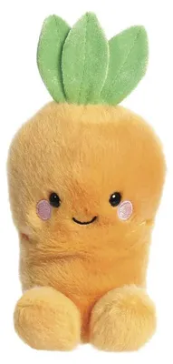 Image de AURORA 26051 Aurora PP CHEERFUL CARROT