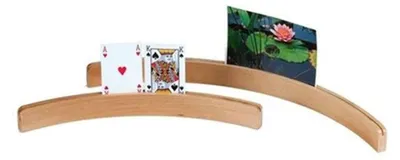 Zdjęcie produktu dla Engelharta