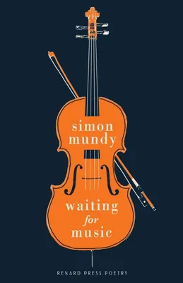 Produktbild von Waiting for Music