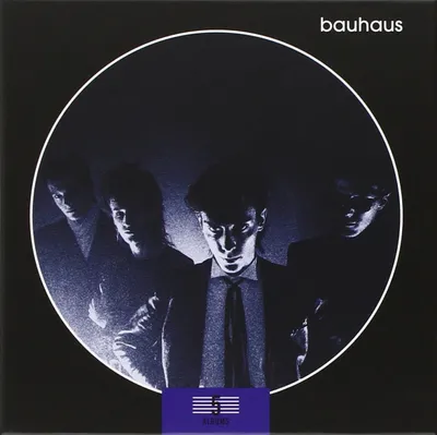 Produktbild von 5 Albums Box Set