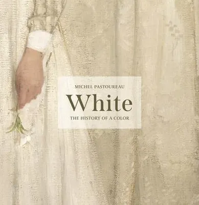 Produktbild von White
