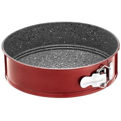 Produktbild von Forma na tortu Forma na pečenie 28 cm Forma na tortu s nepriepustnou nepriľnavou vrstvou