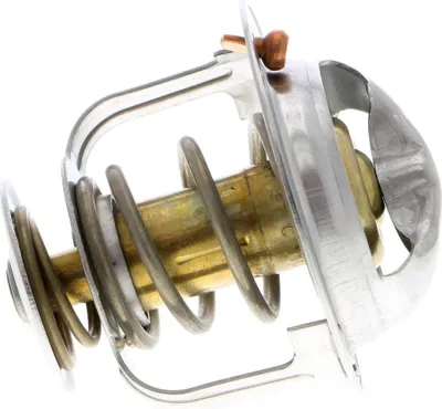 Produktbild von ACKOJA Thermostat Kühlmittel 88°C für HONDA CIVIC VIII Hatchback (FN, FK) Jazz II Schrägheck (GD, GE3, GE2) Jazz III Schrägheck (GE, GG, GP, ZA)