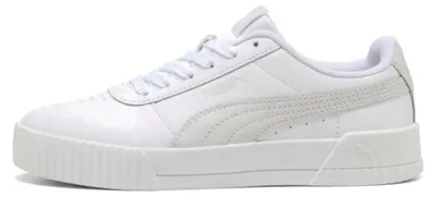 Produktbild von Schuhe Puma Carina L 37032552