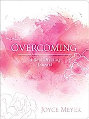 Obrázek produktu pro Overcoming
