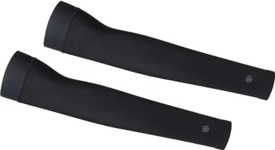 Produktbild von AGU Fahrrad-Handwärmer - ARMWARMERS - Schwarz XL