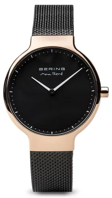 Obrázek produktu pro Bering 15531-262 Max René