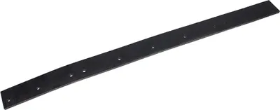 Obrázek produktu pro Gumová lopatka zametacího stroje CEDRUS ZM05 480778