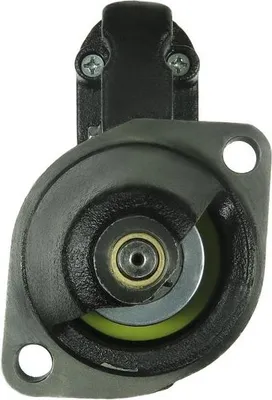 Image de NSU RO 80 1.0, Motor 1.7 [KKM], [MD3B] 07/1977-