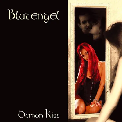 Produktbild von Blutengel - Demon Kiss