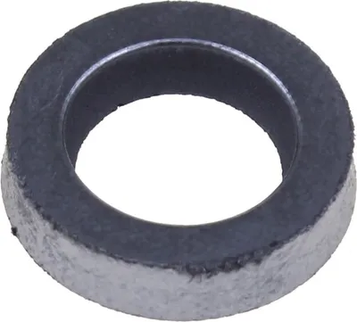 Produktbild von KARCHER - Simmerring für Hochdruckreiniger - 63653410