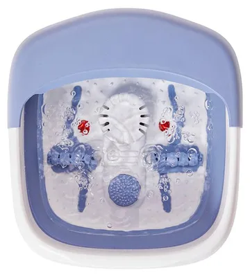 Obrázok produktu pre Hydromasážna vaňa LANAFORM LA110416