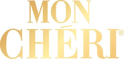 Produktbild von Mon Cheri - 30er BOX 315g