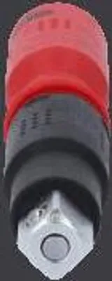 Obrázok produktu pre KS Tools 118.1225