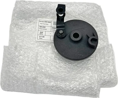 Produktbild von Ninebot Max G2D/ D28D Original Trommelbremse
