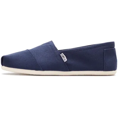 Produktbild von Toms Schuhe Alpargata Classic, 10000866, Größe: 44.5