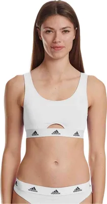 Obrázek produktu pro Adidas Errores de Foto 00004A1H77-100 in Multicolored color size medium