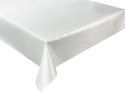 Obrázek produktu pro Ubrus na stůl omyvatelný Voděodolný zahradní ubrus Primavera WF-T6174A 180x140 cm
