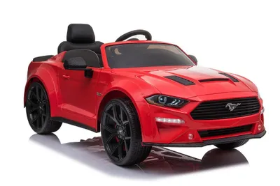 Immagine prodotto di Nd24_8286 Auto a batteria Ford Mustang GT SX20