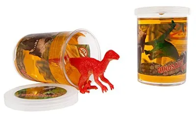 Zdjęcie produktu dla Figurka dinozaura do zabawy