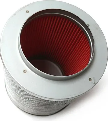 Produktbild von Luftfilter für HONDA RVT 1000 R VTR 1000 SP1 SP2, 7235-MCF-000