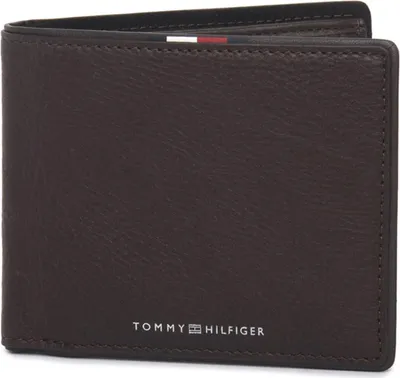 Immagine prodotto di Portafogli Tommy Hilfiger AM13740GB6
