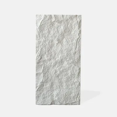 Obrázek produktu pro Nástěnný panel Santero A1 Stone Touch