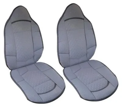 Obrázek produktu pro Povlaky na sedadla TWINS AUTO PRACTIC