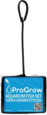 Obrázok produktu pre Sieťka Na Vyloďovanie Rýb Progrow 20 Cm