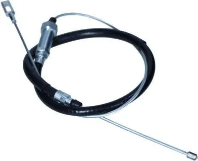 Produktbild von MAXGEAR Handbremsseil Seilzug Feststellbremse für FIAT DUCATO Kasten (244) 32-1028