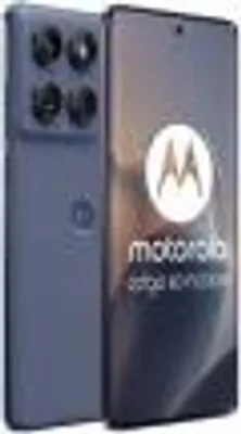 Obrázok produktu pre Motorola edge 60 fusion, 16,9 cm (6.67"), 8 GB, 256 GB, 50 MP, Android 15, Šedá