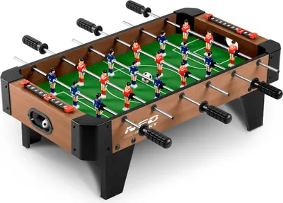 Immagine prodotto di Calcio balilla Neo-Sport NS-437